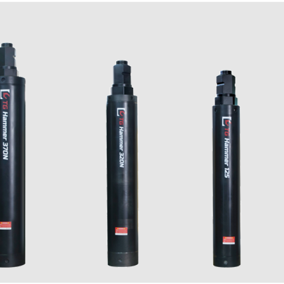 https://muhrak.com/products/tg-hammer-medium