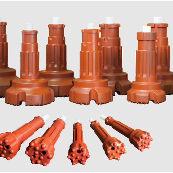 https://muhrak.com/products/trc-hammer-reverse-circulation-10957