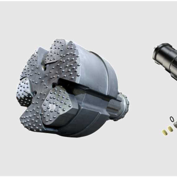 https://muhrak.com/products/dth-ring-bits-10960