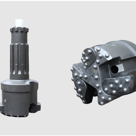 https://muhrak.com/products/trb-overburden-drilling-system-10961