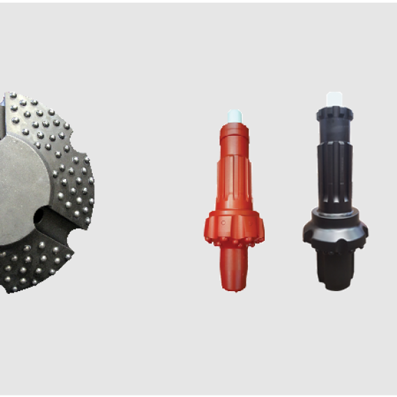 https://muhrak.com/products/dth-drill-bits-10958