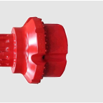Hole Opener (DTH Reamer)