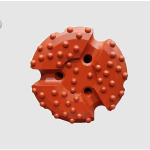 DTH Drill Bits