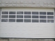 HANA DOOR