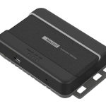 AIG-301