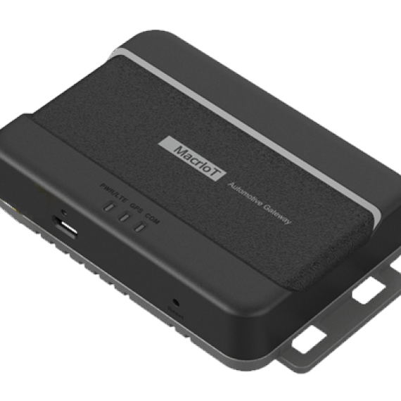 https://muhrak.com/products/aig-300es-5785
