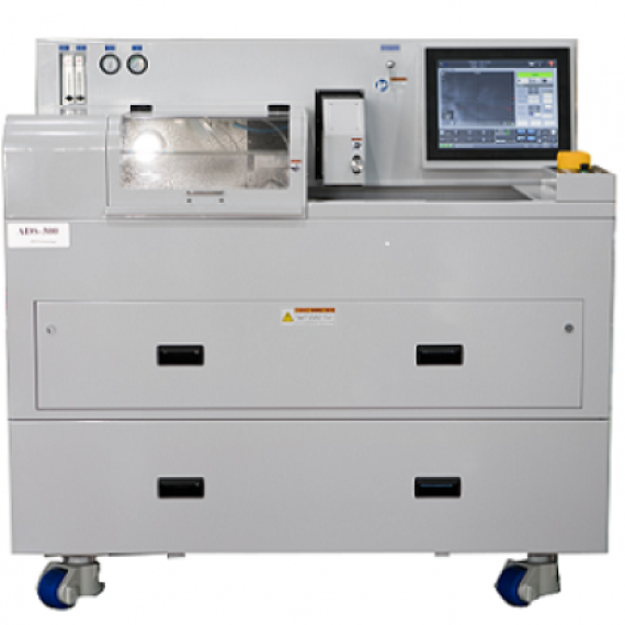 https://muhrak.com/products/single-side-polishing-machine-9121