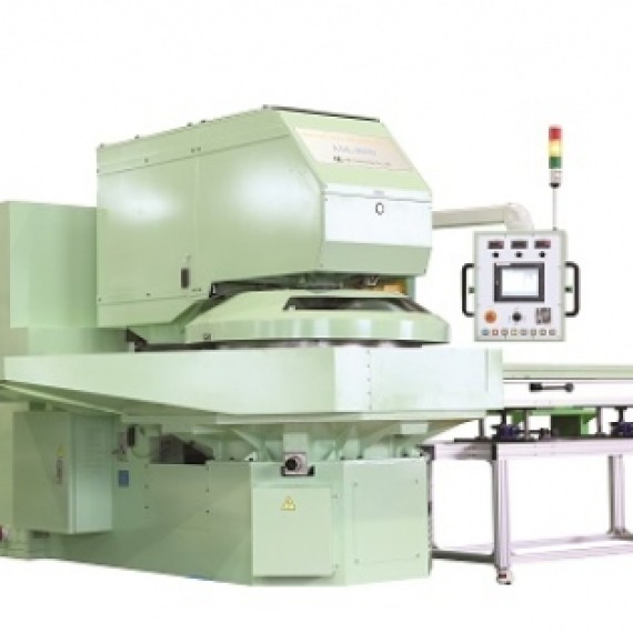 https://muhrak.com/products/single-side-polishing-machine-9113