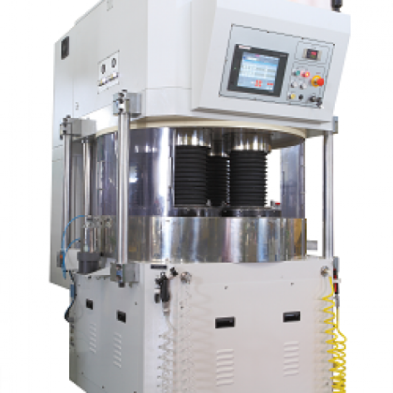 https://muhrak.com/products/double-side-lappingpolishing-machine-9119