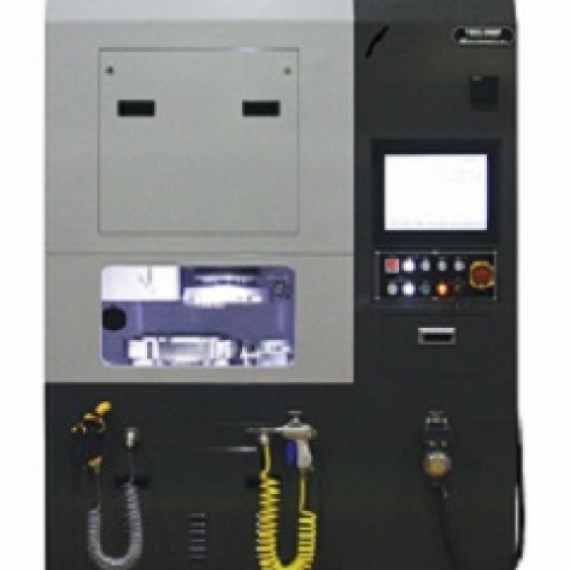 https://muhrak.com/products/single-side-polishing-machine-9120