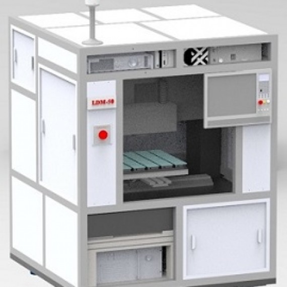 https://muhrak.com/products/ultra-fast-laser-glass-cutting-machine-9136