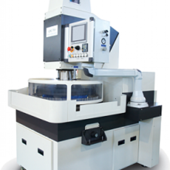 https://muhrak.com/products/double-side-grinding-machine-9116