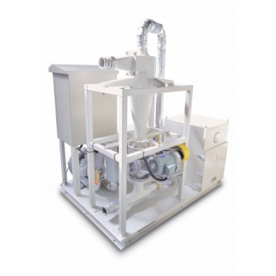 https://muhrak.com/products/industrial-vacuum-cleaner-8343