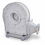 Industrial Blower