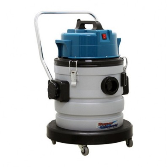 https://muhrak.com/products/air-purifier-8340