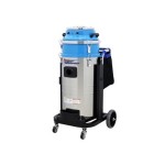 Industrial Vacuum Cleaner