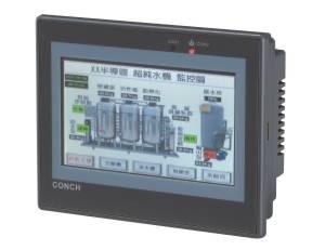 CONCH ELECTRONIC