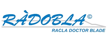 Radobla srl