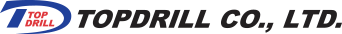 TOPDRILL