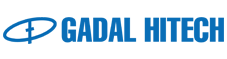 GADAL HITECH