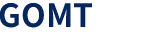 GOMT