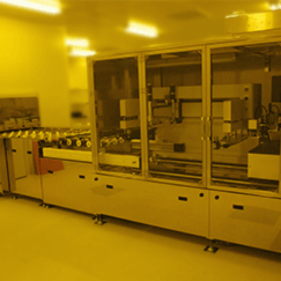 https://muhrak.com/products/pcb-automated-screen-printing-system-10563