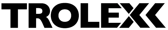 TROLEX