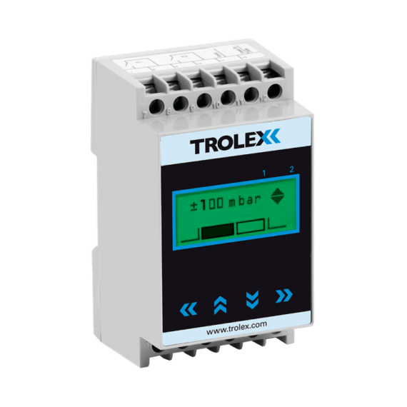 https://muhrak.com/products/trip-amplifier