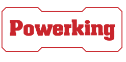 POWER KING