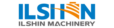 ILSHIN WINDER