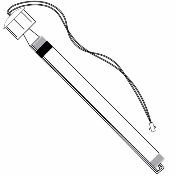 https://muhrak.com/products/big-blue-20-inch-sediment-filter-5-micron-7265