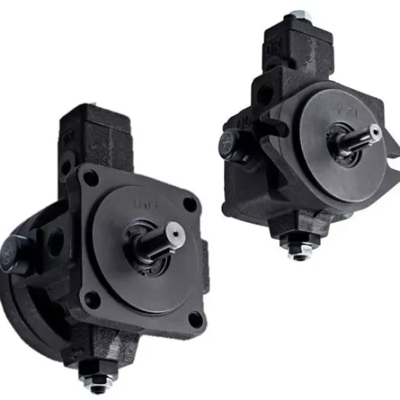 https://muhrak.com/products/vcm-sfn-15b-10-compact-variable-displacement-vane-pump-with-check-valve-6823