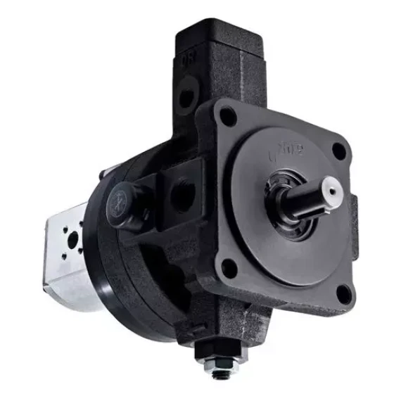 https://muhrak.com/products/vcm-sf-12a-10-low-pressure-variable-vane-pump-sf-6824