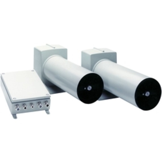 https://muhrak.com/products/air-quality-measuring-device-4948