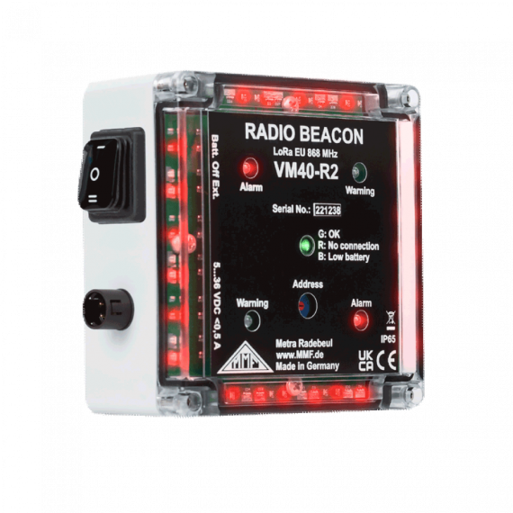https://muhrak.com/products/radio-controlled-beacon-light-for-vm40c