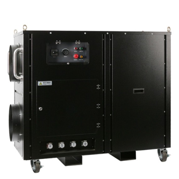 https://muhrak.com/products/weltem-wfhe-10240v-electric-fan-heater-8970