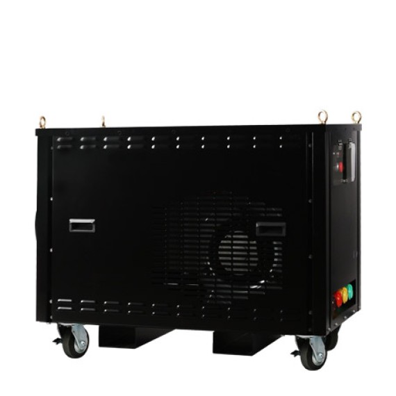 https://muhrak.com/products/weltem-wfhe-60-electric-fan-heater-8971