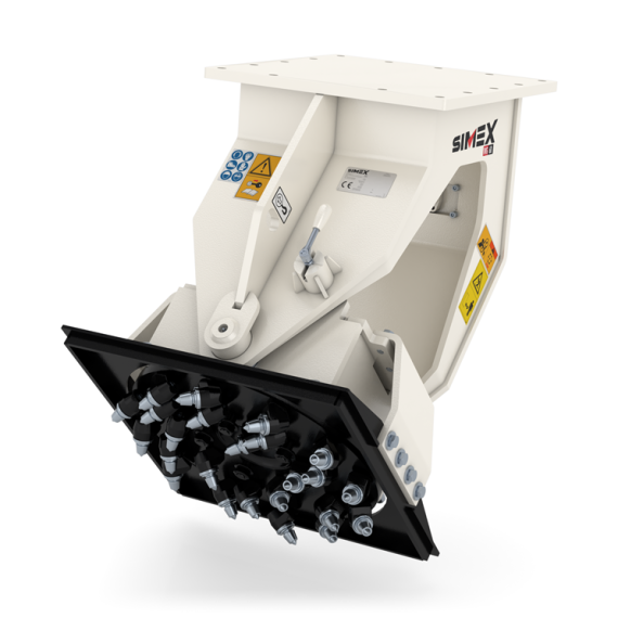 https://muhrak.com/products/wg-wall-grinders