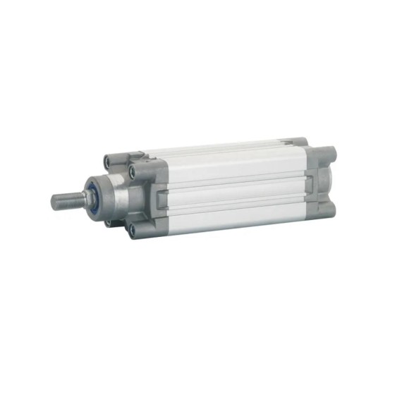 https://muhrak.com/ar/products/rs-pro-iso-standard-cylinder-80mm-bore-125mm-stroke-double-acting